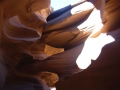 Antelope Canyon